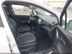 
										Buick Encore full									