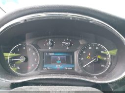 
										Buick Encore full									