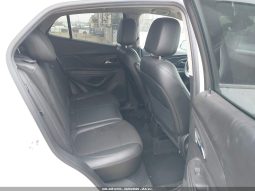 
										Buick Encore full									