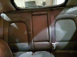 
										Hyundai Kona full									