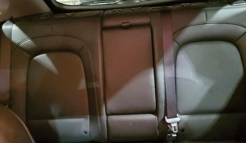 
								Hyundai Kona full									