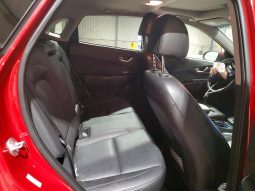 
										Hyundai Kona full									