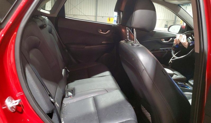 
								Hyundai Kona full									