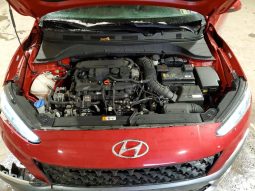 
										Hyundai Kona full									