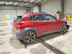 
										Hyundai Kona full									