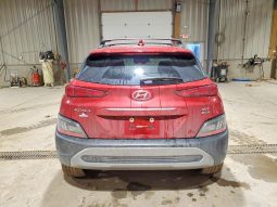 
										Hyundai Kona full									