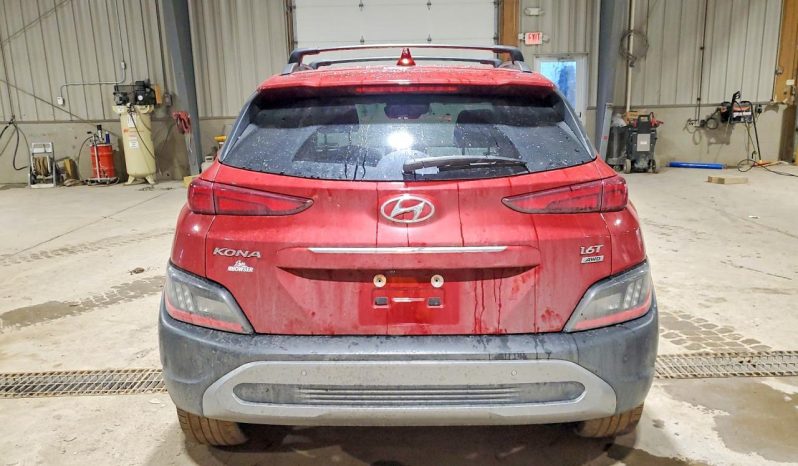 
								Hyundai Kona full									