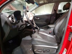 
										Hyundai Kona full									