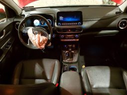 
										Hyundai Kona full									