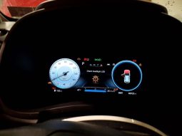 
										Hyundai Kona full									