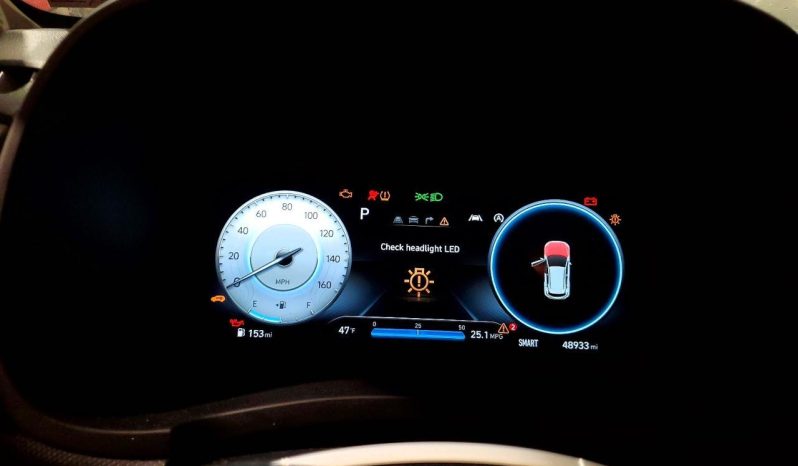 
								Hyundai Kona full									