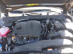 
										Hyundai Sonata full									