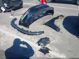 
										Hyundai Sonata full									
