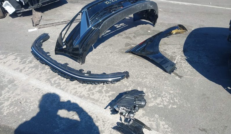 
								Hyundai Sonata full									