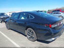 
										Hyundai Sonata full									