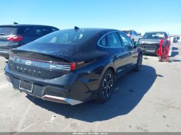 
										Hyundai Sonata full									