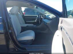 
										Hyundai Sonata full									