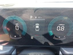 
										Hyundai Sonata full									