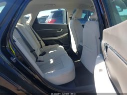 
										Hyundai Sonata full									