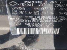 
										Hyundai Sonata full									