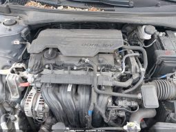 
										Hyundai Elantra full									