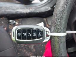 
										Hyundai Elantra full									