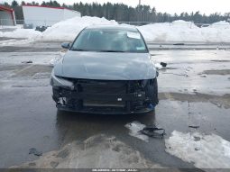 
										Hyundai Elantra full									