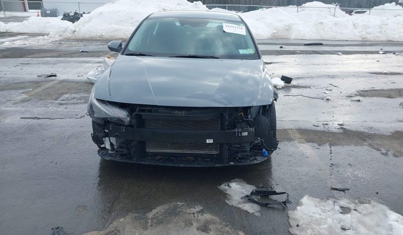 
								Hyundai Elantra full									