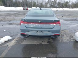 
										Hyundai Elantra full									