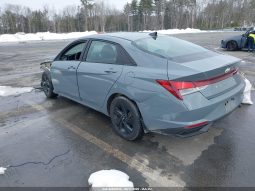 
										Hyundai Elantra full									