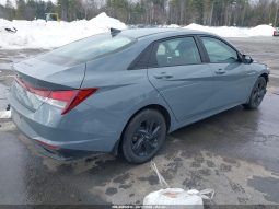 
										Hyundai Elantra full									