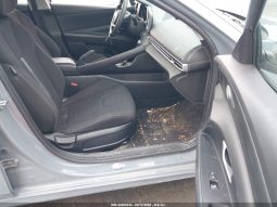 
										Hyundai Elantra full									