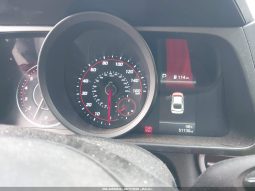 
										Hyundai Elantra full									