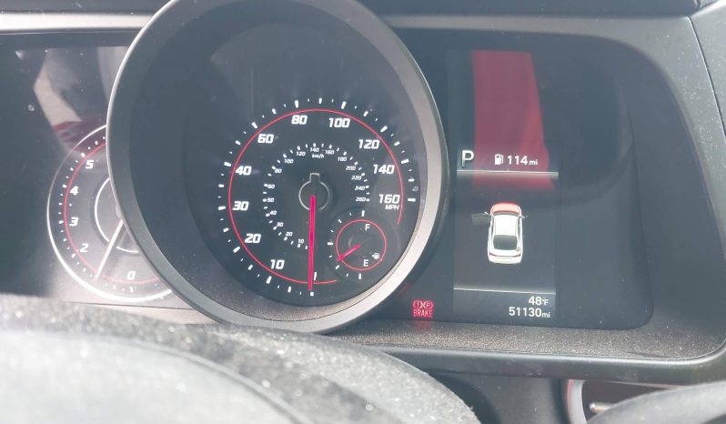 
								Hyundai Elantra full									
