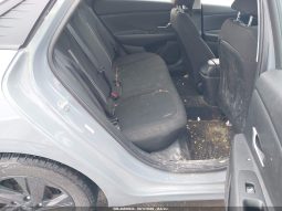 
										Hyundai Elantra full									