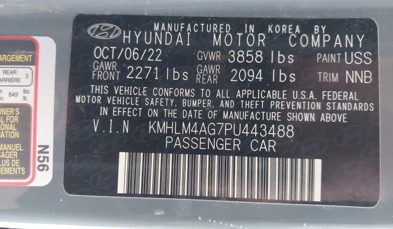 
								Hyundai Elantra full									