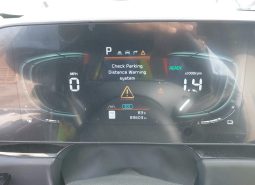 
										Kia Niro full									