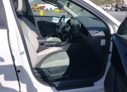 
										Kia Niro full									