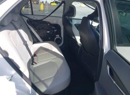 
										Kia Niro full									