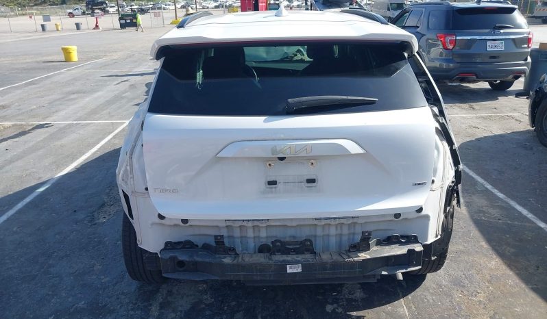 
								Kia Niro full									