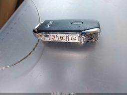 
										Kia Sorento full									