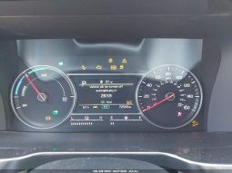 
										Kia Sorento full									