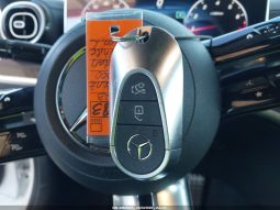
										Mercedes-Benz C 300 full									