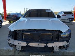 
										Mercedes-Benz C 300 full									