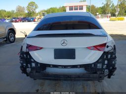 
										Mercedes-Benz C 300 full									