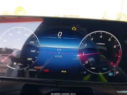 
										Mercedes-Benz C 300 full									