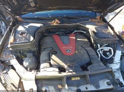 
										Mercedes-Benz Amg Glc 43 full									