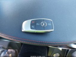 
										Mercedes-Benz Amg Glc 43 full									