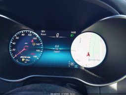 
										Mercedes-Benz Amg Glc 43 full									