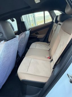 
										VOLKSWAGEN ID4X full									